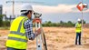 Bihar Land Survey