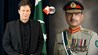 Imran Khan Mocks Asim Munir