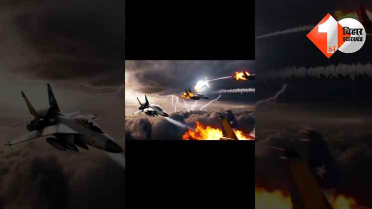 भारत पाकिस्तान तनाव, Indian Army, Pakistan Attack, ड्रोन हमला, air defense system, लाहौर हमला, भारत की जवाबी कार्रवाई, Indian retaliation, military strike, war alert, पाकिस्तानी हमला, Indian defense s