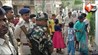 Bihar Crime News