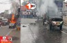 Bihar News