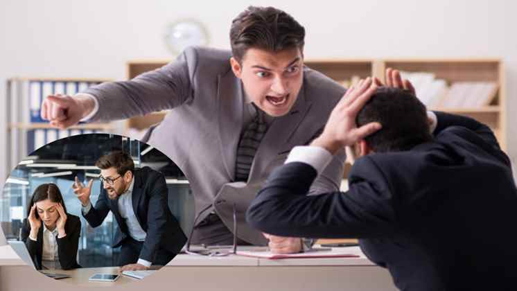 गुस्सा, गुस्सा क्यों आता है, गुस्से का इलाज, गुस्से से नुकसान, हार्मोन और गुस्सा, दिल की बीमारी, दिमाग की नसें, पाचन तंत्र, anger control tips, anger effects on health, stress hormone, cortisol level,