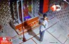 Bihar Crime News