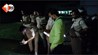 Bihar Crime News