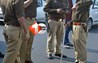 BIHAR POLICE
