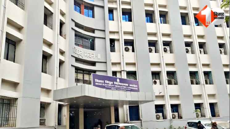 Bihar News,बिहार बिजली विभाग, अनिल कुमार इस्तीफा, बिजली कंपनी विवाद, ऊर्जा विभाग बिहार, ईडी छापेमारी बिहार, बिहार न्यूज, बिहार सरकारी विवाद, संविदा अधिकारी इस्तीफा
