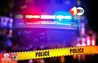 Bihar Crime News
