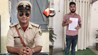 Bihar News