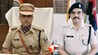 मोतीहारी भ्रष्टाचार  केसरिया सर्किल इंस्पेक्टर सस्पेंड  शिकारगंज थाना रिश्वत  DIG हरिकिशोर राय एक्शन  SP स्वर्ण प्रभात  पुलिस रिश्वतखोरी बिहार  दरोगा रिश्वत वीडियो  जनता दरबार शिकायत  बिहार पुलिस भ्रष
