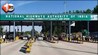 FASTag New Toll Policy