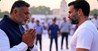 Pappu Yadav, Congress, JAP merger, Bihar politics, Rahul Gandhi, Priyanka Gandhi, independent MP, Jan Adhikar Party, political strategy, Lok Sabha 2024, Congress alliance, Bihar elections, Gandhi Maid