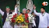 Tej Pratap Yadav