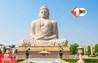 Bihar News
