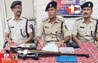 Bihar News