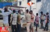 Bihar Crime News