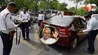 Bihar Vehicle Rules 2025