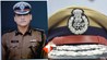 Bihar IPS Officer News, विनय कुमार IPS, मनु महाराज IPS, IG रैंक इंपैनल, बिहार पुलिस अधिकारी, केंद्रीय प्रतिनियुक्ति, IPS विनय कुमार, Jitendra Rana IPS, Daljeet Singh IPS