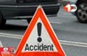 Road Accident