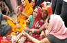 Bihar Crime News