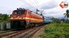 High Speed Trains