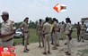 Bihar Crime News