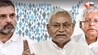 caste census ,india congress ,bjp , कांग्रेस,भाजपा,जातिगत गणना, राजद ,जदयु