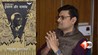 बेडकर इस्लाम वामपंथ पुस्तक  मिथिलेश कुमार सिंह लेखक  Ambedkar Islam Left Book  हार्वर्ड यूनिवर्सिटी भारतीय लेखक  Bihar Author Global Recognition  पुस्तक अंबेडकर इस्लाम वामपंथ  Ambedkar on Islam and Le