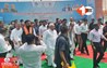Patna News
