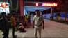 Bihar Crime News