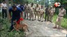 Bihar Crime News