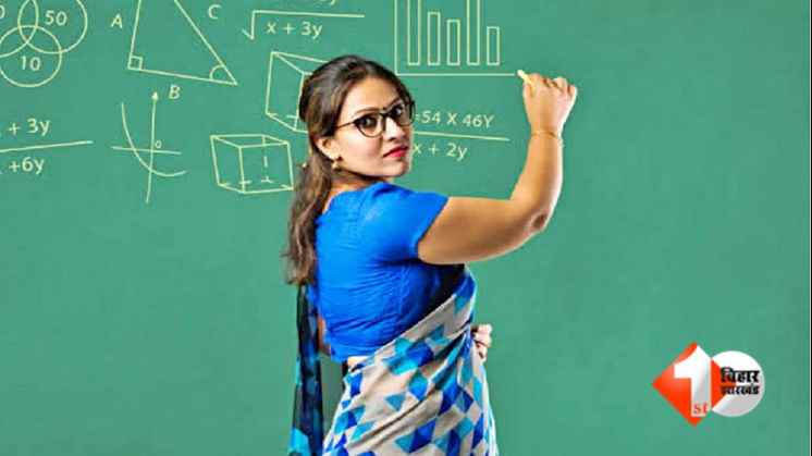 Bihar teacher news  बिहार शिक्षक निलंबन  Bihar teacher suspension data  शिक्षा विभाग बिहार  Bihar DEO news  शिक्षक बर्खास्तगी कार्रवाई  Bihar teacher disciplinary action  बिहार शिक्षा अपडेट  DEO Googl