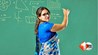 Bihar teacher news  बिहार शिक्षक निलंबन  Bihar teacher suspension data  शिक्षा विभाग बिहार  Bihar DEO news  शिक्षक बर्खास्तगी कार्रवाई  Bihar teacher disciplinary action  बिहार शिक्षा अपडेट  DEO Googl