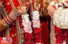 Bihar News