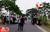 Bihar News