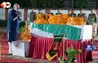 bihar