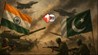 INDvsPAK: