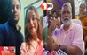 Tej Pratap Yadav Controversy