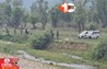 Police Encounter