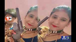 catagory