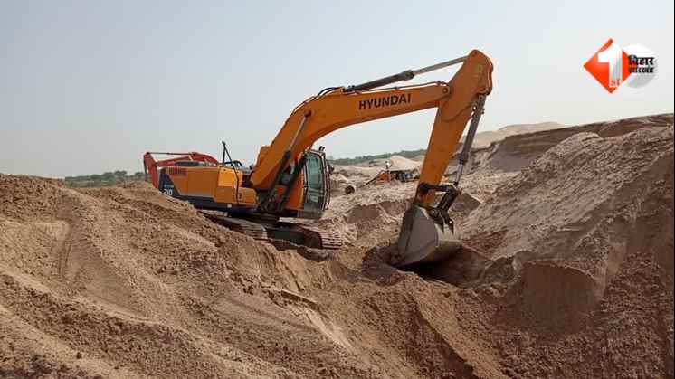पटना बालू स्टॉक, जांच  NH 139, सड़क दुर्घटना बिहार  बालू माफिया पटना  पटना हाईकोर्ट वकील शिकायत  पालीगंज बिक्रम रानीतालाब हादसे  अवैध बालू भंडारण बिहार  पटना सड़क हादसा बालू  SDPO पालीगंज आदेश  बालू स
