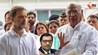 BJP, Amit Malviya news, Arnab Goswami controversy, Fake News FIR, Turkey Congress office hoax, Rahul Gandhi, Lok Sabha, National Security, Indian Media, Political Conflict