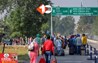 Pahalgam Terror Attack