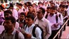 Bihar Rojgar Mela