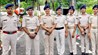 Bihar Police: बिहार पुलिस में नौकरी पाने का सुनहरा अवसर, आवदेन में रह गए मात्र इतने दिन शेष