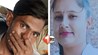 Pooja Murder Case