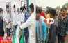 Bihar Crime News