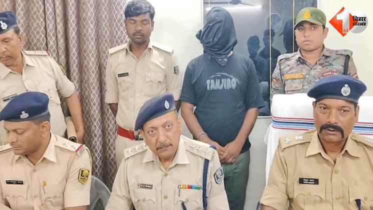 मुजफ्फरपुर हत्या, बहनोई ने की हत्या, तेलिया गांव कांड, मनीष वर्मा बीजेपी, बबन कुमार हत्या, घरेलू विवाद हत्या, Muzaffarpur murder case, Manish Verma BJP, Telia village killing, family dispute murder, B