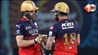 IPL 2025