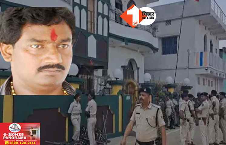 Ritlal Yadav