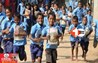 Bihar Education News
